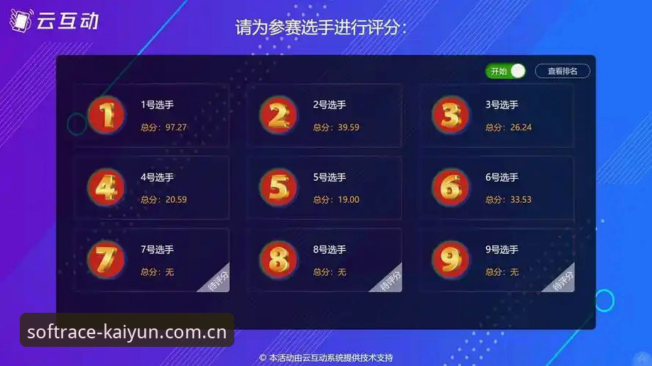 kaiyun竞猜平台全新升级：开云竞猜手机版v2.2.0带来颠覆性体验，用户反响热烈