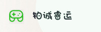 合作伙伴
