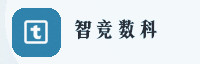 算法生态伙伴