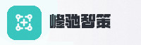合作伙伴