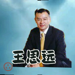 王思远